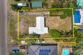 Property photo of 52 Hobart Avenue Umina Beach NSW 2257