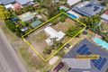 Property photo of 52 Hobart Avenue Umina Beach NSW 2257
