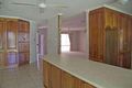 Property photo of 6 Liddle Court Sadadeen NT 0870