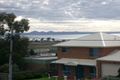 Property photo of 38 Tower Road Portarlington VIC 3223