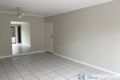 Property photo of 6/1 Keys Street Dandenong VIC 3175