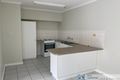 Property photo of 6/1 Keys Street Dandenong VIC 3175