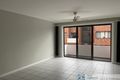 Property photo of 6/1 Keys Street Dandenong VIC 3175