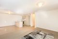 Property photo of 14 Immacolata Rise Red Cliffs VIC 3496