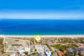 Property photo of 54 Challenger Parade City Beach WA 6015