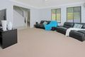 Property photo of 88 Litchfield Crescent Long Beach NSW 2536