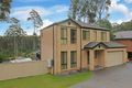Property photo of 88 Litchfield Crescent Long Beach NSW 2536