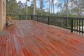 Property photo of 88 Litchfield Crescent Long Beach NSW 2536