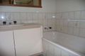 Property photo of 1/46 Hare Street Echuca VIC 3564