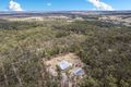 Property photo of 83 Centenary Road Goombungee QLD 4354