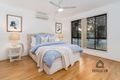 Property photo of 31 Samuel Street Calamvale QLD 4116