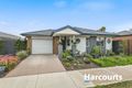 Property photo of 22A Davenport Crescent Cranbourne West VIC 3977