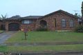 Property photo of 8 Jarrah Avenue Prestons NSW 2170