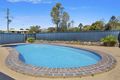 Property photo of 211 Sextonville Road Casino NSW 2470
