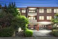 Property photo of 19/5 Gooch Street Prahran VIC 3181