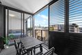 Property photo of 1182/12 Longland Street Newstead QLD 4006