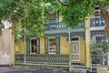 Property photo of 76 Church Street The Hill NSW 2300