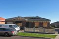 Property photo of 5/71 Carroll Street Deer Park VIC 3023