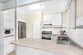 Property photo of 4/17 Henley Road Thirroul NSW 2515