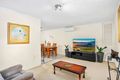 Property photo of 4/17 Henley Road Thirroul NSW 2515