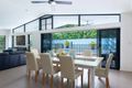 Property photo of 26 Lake Close Port Douglas QLD 4877