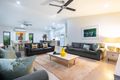 Property photo of 26 Lake Close Port Douglas QLD 4877