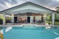 Property photo of 26 Lake Close Port Douglas QLD 4877