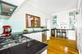 Property photo of 41 Shortland Avenue Strathfield NSW 2135
