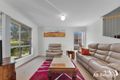 Property photo of 7 Coolum Court Regents Park QLD 4118