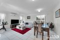 Property photo of 7 Coolum Court Regents Park QLD 4118