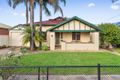 Property photo of 111 Main Street Beverley SA 5009