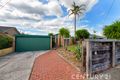 Property photo of 17 Taurus Avenue Dandenong North VIC 3175