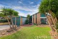 Property photo of 17 Taurus Avenue Dandenong North VIC 3175