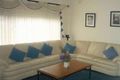 Property photo of 24 Malcolm Street Flinders Park SA 5025
