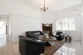 Property photo of 46 Dora Street Hurstville NSW 2220