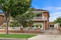 Property photo of 26 Lawley Street Reservoir VIC 3073