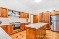 Property photo of 5 Moonee Street Ascot Vale VIC 3032