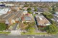 Property photo of 5 Moonee Street Ascot Vale VIC 3032