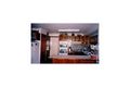 Property photo of 3 Cromie Drive Warragul VIC 3820
