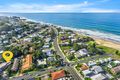 Property photo of 4/17 Henley Road Thirroul NSW 2515