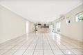 Property photo of 15 Cottonwood Circuit North Lakes QLD 4509