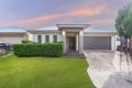 Property photo of 15 Cottonwood Circuit North Lakes QLD 4509
