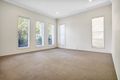 Property photo of 15 Cottonwood Circuit North Lakes QLD 4509