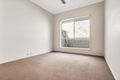 Property photo of 15 Cottonwood Circuit North Lakes QLD 4509