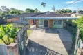 Property photo of 232 Browns Plains Road Browns Plains QLD 4118