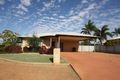 Property photo of 1 Koolinda Parade Baynton WA 6714