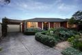 Property photo of 6 Victor Court Hoppers Crossing VIC 3029