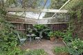 Property photo of 6 Victor Court Hoppers Crossing VIC 3029