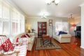 Property photo of 6 Victor Court Hoppers Crossing VIC 3029
