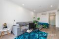 Property photo of 25/10 Quarry Street Fremantle WA 6160